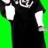 SNOOP DOGG GREENSCREEN MLG
