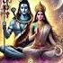 Tvameva Mata Cha Pita Tvameva Powerful Devotional Shloka Hindumantra