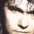 Jimmy Barnes I Wanna Get Started With You