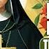 Catholic Holy Mass Saint Rita Of Cascia 22nd May 2025 Thursday