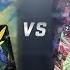 Proxy Play Levidras Vs Liael Odium Jan 27 2025