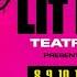 Lit Killah Show Completo
