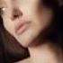 Yanni Almost A Whisper