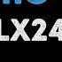 Lx24 Ключи Караоке