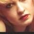 CYNDI LAUPER GIRLS JUST WANT TO HAVE FUN REMIX 2001