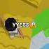 Patricia Farts In Felicas Room Roblox Relatable Funny Viral Xyzbca