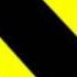 WWE New Nexus Theme Song We Are One By 12 Stones