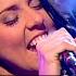 Melanie C Next Best Superstar GMTV April 1st 2005