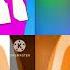 Ultimate Best Animation Logos Quadparison 14