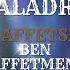 Sen Affetsen Ben Affetmem Bergen Ft Taladro Arabesk Trap Mix