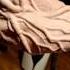 The CRAZIEST Veins Shorts