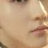 ENHYPEN 엔하이픈 DARK BLOOD Concept Film NEW Ver