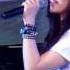 Beautiful Actress Dancer Singer Park Shin Hye