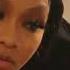 Jaydayoungan Early Morning Music Video Jaydayoungan2454 CubanDollOfficial
