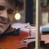 Hymn For The Weekend Violin Cover Coldplay Violin Violincover Coldplay Hymnfortheweekend