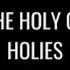 Take Me Into The Holy Of Holies Catherine Mullins With Lyrics