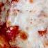 TOVALA WON Everything Taste Like Gourmet Takeout Just Add A Side Salad X Go Tooo Good Too Easy