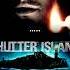 The One And Only Shutter Island Shutterisland Shorts