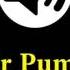 Air Pump Sound Effect Sound Effect Free Download