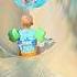 Best Disney Pool For Kids Dinner At Riviera Resort Walmart Summer Shopping Fun