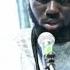 PRESENTATION KOUREL TAZAWUDUS SHUBBAAN DAHIRA XASSIDAA TOUBA NEW YORK ATLANTA 2025