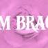 Jazmin Bean Charm Bracelet Official Lyric Video