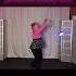 Pt4 Poi Dance Daft Punk Vs Beastie Boys Vs Usher Vs Ludacris Vs Lil Jon 20250330 Poi PoiDance