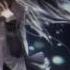 NIGHTCORE Volta Sarsa