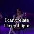 Love To Hate Me Acapella Lyrics Blackpink Jisoo Jennie Lisa Rose Blink Kpop