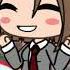 Someone To You GLMV Not Finished Animes Read Description
