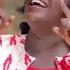 MWAMBA IMARA MY SOLID ROCK BY PST JANEROSE KHAEMBA PRODUCED BY PAPA FILIPO Official Video