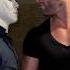 Giga Chad Isn T Scared Part 2 Gigachad Michaelmyers Comedy