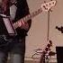 Worship At Covenant 20240901