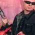 Слави Трифонов и Ку Ку Бенд Кога Зашумят Шумите Slavi Ku Ku Band Koga Zashumiat