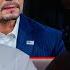 Video Of Epstein S Suicide Epstein S Death BOMBSHELL Dropped By Bongino Patel