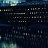 Titanic HardStyle Version Special Music Ultra Music Ale
