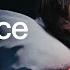 Severance Opening Title Sequence Season 2 Apple TV