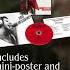 Paul McCartney CD Reissues Available For Pre Order