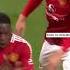 Top 5 GOALS OF Manchester United VS Lyon