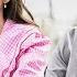 Hu Yitian S COLD CEO MELTS For Liang Jie Ultimate Slow Burn Romance Men In Love IQIYI Philippines