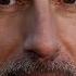 The Sketchy Double Life Of Matt Lauer