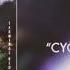 Vektor Cygnus Terminal Official Audio