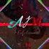 DJ LIZZY DAVID JAY Bubble Aprilmay Remix