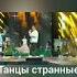 про белые розы жёлтые тюльпаны Юрий шатунов