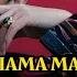 BAHAMA MAMA ОЗВУЧКА ФАНФИКА Часть 11 13 BTS ВИГУКИ автор Ли Соль