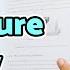 How To Write A Literature Review My Simple 5 Step Process