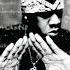 Jay Z 1 900 Hustler Feat Beanie Sigel Memphis Bleek Freeway