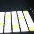 Ableton Push 2 Cover Daft Punk Veridis Quo