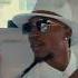 Yo Maps Mr Mrs Official Music Video