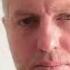 СРОЧНО ОСЕЧКИН что случилось в Брянске Поезд мост катастрофа о чем говорили в ФСБ